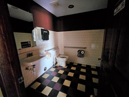 11995130