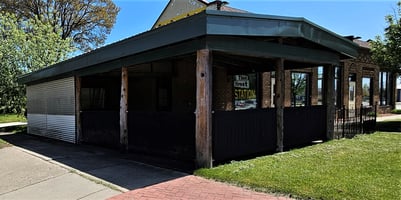 11995125