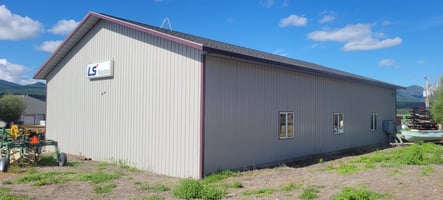 15078064