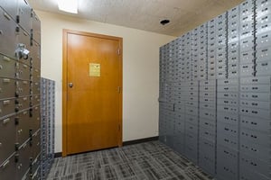 12001225