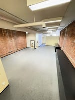 31098075