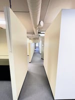 31098074