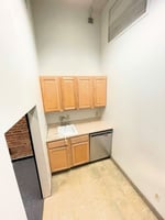 31098076