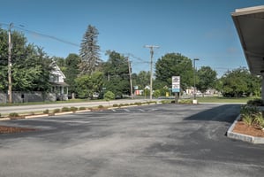 20028682