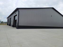 12010749
