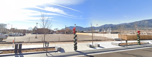 12012203