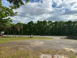31580067