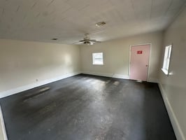 31580074