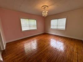 31580072