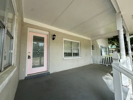 31580061