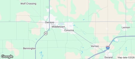 31677191