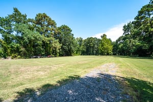 26648964