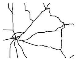 12029988