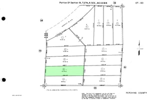 12054522