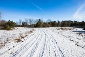 20166283