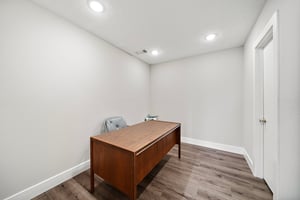 12056494