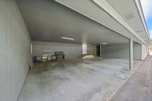 12056466
