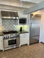 30137813