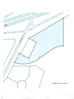 24149502