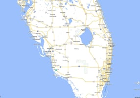 33532591