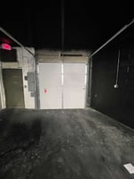21027713