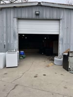 21027712