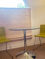 20492950