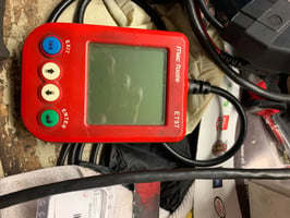 17184962