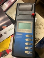 17184959