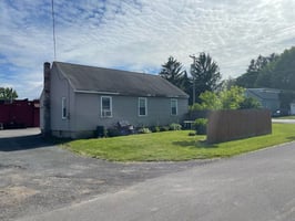 17184945
