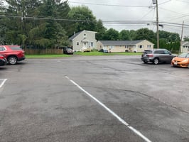 17184950