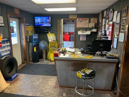 17184972