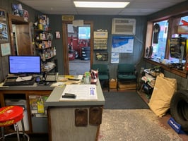 17184973