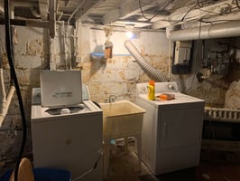 17184976