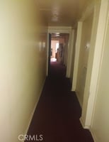 12100963