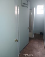 12100965