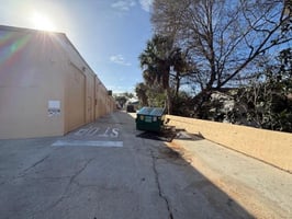 31399660
