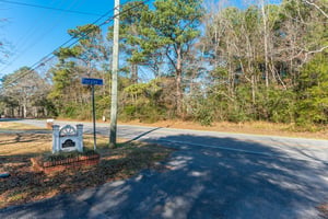 12106819