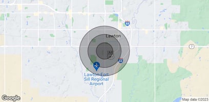 12121466