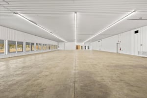 20843010