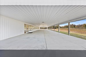 20843008