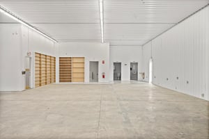 20843013