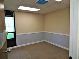 12124705