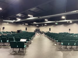 12480499