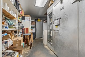 24242180