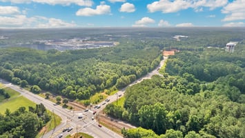 12130700