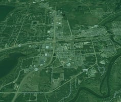 26358045