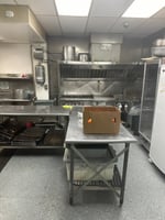 19602492
