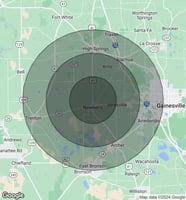 18440539