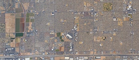 27182055